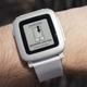 Illustration for article titled Pebble Time Preview: Why Cant All Smartwatches Be This Simple?